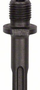 Chwyt SDS plus do uchwytu wiertarskiego Bosch 1617000132 Chwyt SDS plus do uchwytu wiertarskiego Bosch 1617000132