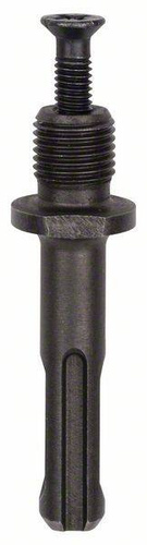 Chwyt SDS plus do uchwytu wiertarskiego Bosch 1617000132 - obrazek 1