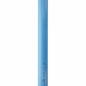 Diamentowa koronka wiertnicza 1 1/4″ Standard for Concrete 52x450x5 Bosch 2608601736 Diamentowa koronka wiertnicza 1 1/4″ Standard for Concrete 52x450x5 Bosch 2608601736