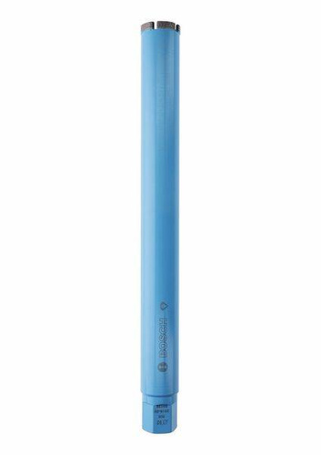 Diamentowa koronka wiertnicza 1 1/4" Standard for Concrete 52x450x5 Bosch 2608601736 - obrazek 1