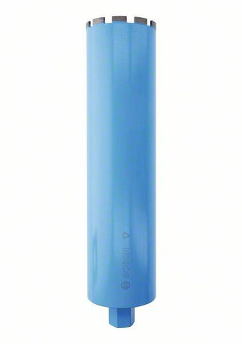 Diamentowa koronka wiertnicza Standard for Concrete 152x450x12 Bosch 2608601743 - obrazek 1