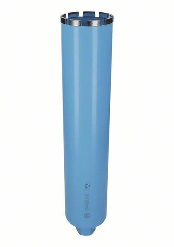 Diamentowa koronka wiertnicza Standard for Concrete 32x300x3 Bosch 2608601734 - obrazek 1