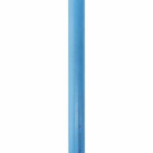 Diamentowa koronka wiertnicza Standard for Concrete 42x400x4 Bosch 2608601735 Diamentowa koronka wiertnicza Standard for Concrete 42x400x4 Bosch 2608601735