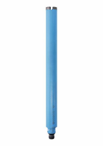 Diamentowa koronka wiertnicza Standard for Concrete 42x400x4 Bosch 2608601735 - obrazek 1