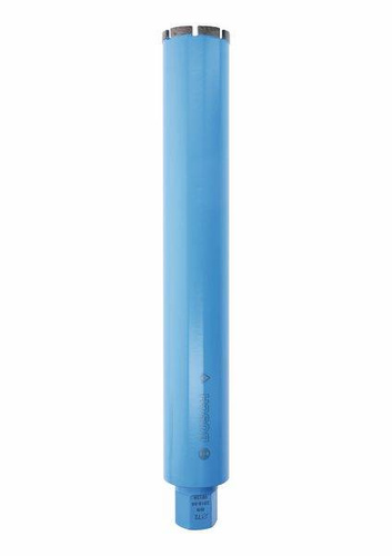 Diamentowa koronka wiertnicza Standard for Concrete 72x450x7 Bosch 2608601738 - obrazek 1