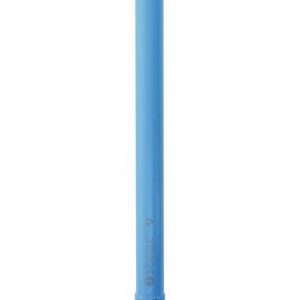 Diamentowa koronka wiertnicza Standard for Concrete G 1/2″ 28x300x3 Bosch 2608601733 Diamentowa koronka wiertnicza Standard for Concrete G 1/2″ 28x300x3 Bosch 2608601733