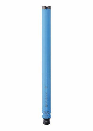 Diamentowa koronka wiertnicza Standard for Concrete G 1/2" 28x300x3 Bosch 2608601733 - obrazek 1