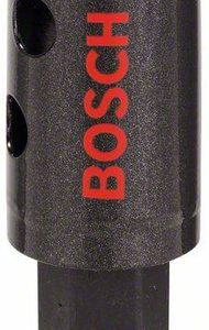 Diamentowa piła otwornica Diamond for Hard Ceramics 29×39 Bosch 2608580305 Diamentowa piła otwornica Diamond for Hard Ceramics 29×39 Bosch 2608580305
