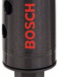 Diamentowa piła otwornica Diamond for Hard Ceramics 35×39 Bosch 2608580307 Diamentowa piła otwornica Diamond for Hard Ceramics 35×39 Bosch 2608580307