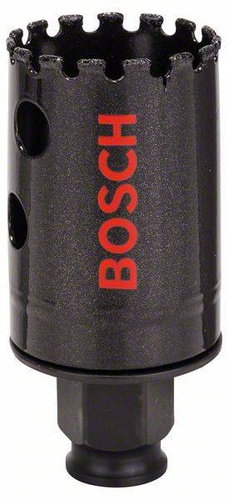 Diamentowa piła otwornica Diamond for Hard Ceramics 35×39 Bosch 2608580307