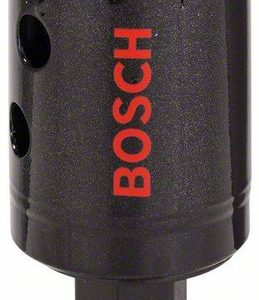 Diamentowa piła otwornica Diamond for Hard Ceramics 41×39 Bosch 2608580394 Diamentowa piła otwornica Diamond for Hard Ceramics 41×39 Bosch 2608580394