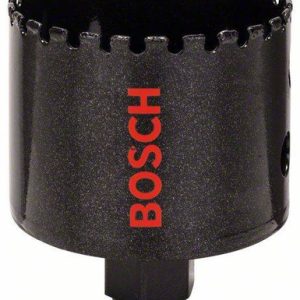Diamentowa piła otwornica Diamond for Hard Ceramics 57×39 Bosch 2608580312 Diamentowa piła otwornica Diamond for Hard Ceramics 57×39 Bosch 2608580312