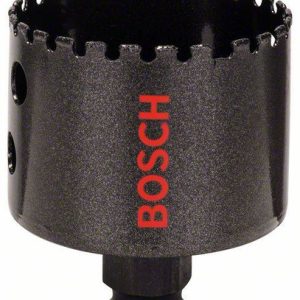 Diamentowa piła otwornica Diamond for Hard Ceramics 60×39 Bosch 2608580313 Diamentowa piła otwornica Diamond for Hard Ceramics 60×39 Bosch 2608580313