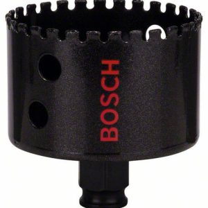 Diamentowa piła otwornica Diamond for Hard Ceramics 67×39 Bosch 2608580316 Diamentowa piła otwornica Diamond for Hard Ceramics 67×39 Bosch 2608580316