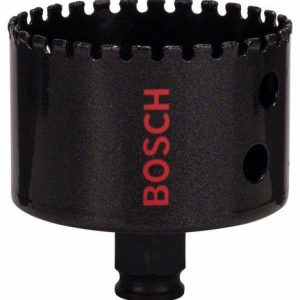 Diamentowa piła otwornica Diamond for Hard Ceramics 68×39 Bosch 2608580317 Diamentowa piła otwornica Diamond for Hard Ceramics 68×39 Bosch 2608580317
