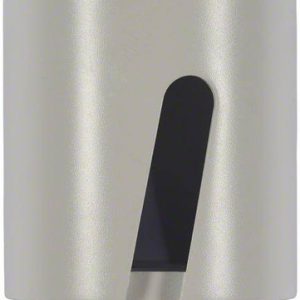 Diamentowe wiertło do gniazd 68x60x4 Bosch 2608599047 Diamentowe wiertło do gniazd 68x60x4 Bosch 2608599047