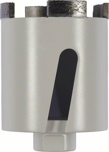 Diamentowe wiertło do gniazd 68x60x4 Bosch 2608599047 - obrazek 1