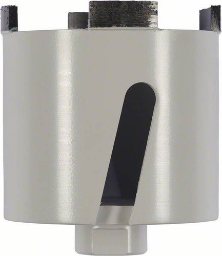 Diamentowe wiertło do gniazd 82x60x4 Bosch 2608599048 - obrazek 1
