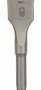 Dłuto do fug SDS plus Bosch 1608690014 Dłuto do fug SDS plus Bosch 1608690014