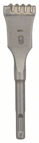 Dłuto do fug SDS plus Bosch 1608690014 - obrazek 1