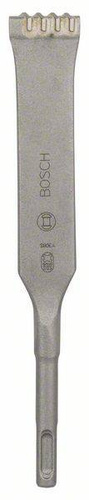Dłuto do fug SDS plus Bosch 1608690015 - obrazek 1