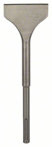Dłuto łopatkowe SDS max Bosch 1618601007 - obrazek 1