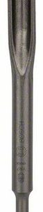 Dłuto wydrążone SDS plus Bosch 1618601004 Dłuto wydrążone SDS plus Bosch 1618601004