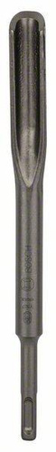 Dłuto wydrążone SDS plus Bosch 1618601004 Dłuto wydrążone SDS plus Bosch 1618601004