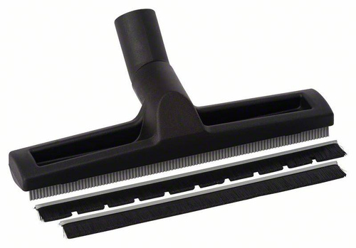Dysza uniwersalna Bosch 1609390478 - obrazek 1
