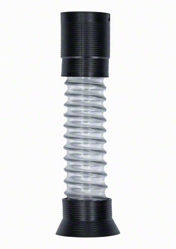 Dysza wydmuchowa Bosch 2608000671 - obrazek 1