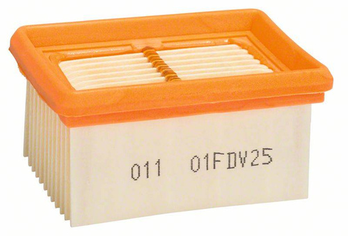 Filtr Bosch 2607002614 - obrazek 1