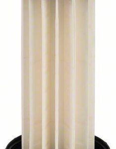 Filtr do GEX 125-150 AVE Professional Bosch 2605190930 Filtr do GEX 125-150 AVE Professional Bosch 2605190930