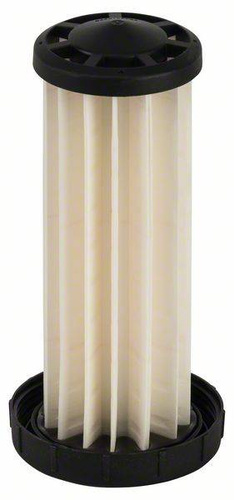 Filtr do GEX 125-150 AVE Professional Bosch 2605190930 - obrazek 1