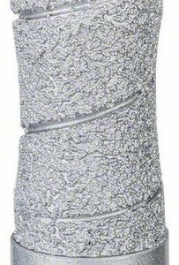 Frez diamentowy 20×7/8×35 Bosch 2608599011 Frez diamentowy 20×7/8×35 Bosch 2608599011