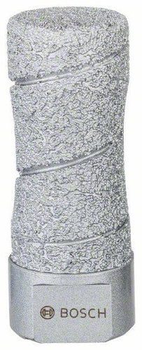 Frez diamentowy 20x7/8x35 Bosch 2608599011 - obrazek 1