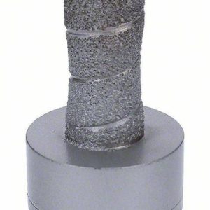 Frez z systemem X-LOCK 20×35 Bosch 2608599038 Frez z systemem X-LOCK 20×35 Bosch 2608599038