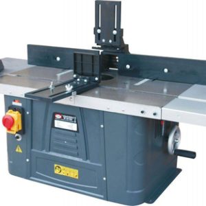Frezarka dolnowrzecionowa Proma SF-40/1500 (25024002) Frezarka dolnowrzecionowa Proma SF-40/1500 (25024002)