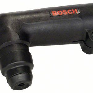 Głowica kątowa Bosch 1618580000 Głowica kątowa Bosch 1618580000