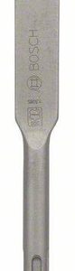 Gradzina SDS max Bosch 1618601302 Gradzina SDS max Bosch 1618601302