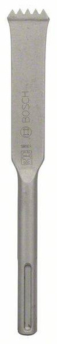 Gradzina SDS max Bosch 1618601302 - obrazek 1