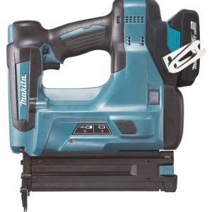 Gwoździarka Makita DBN500RFJ
