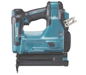 Gwoździarka Makita DBN500Z