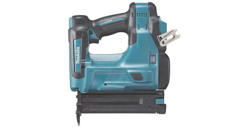 Gwoździarka Makita DBN500Z - obrazek 1