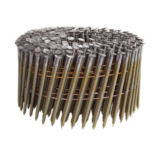 Gwoździe w zwojach DeWalt DNF28R55E Gwoździe w zwojach DeWalt DNF28R55E