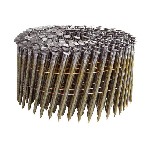 Gwoździe w zwojach DeWalt DNF28R55E Gwoździe w zwojach DeWalt DNF28R55E
