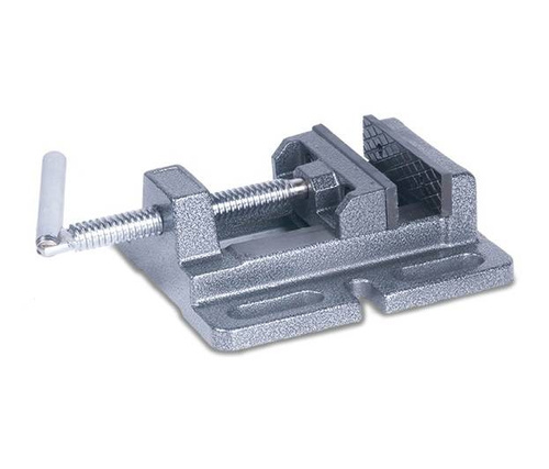 Imadła Proma SV-125 (25000125) Imadła Proma SV-125 (25000125)
