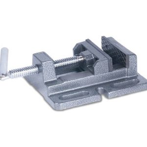 Imadło Proma SV-100 (25000100)