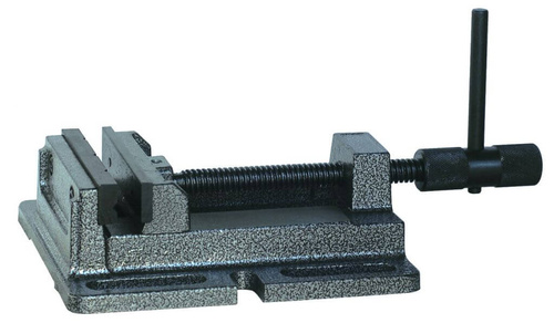 Imadło Proma SVP-100 (25100040) Imadło Proma SVP-100 (25100040)