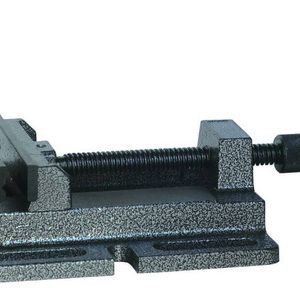 Imadło Proma SVP-125 (25100050)