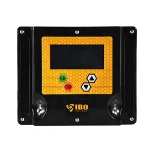 Inwerter IBO Dambat IVR – 10 – 015S Inwerter IBO Dambat IVR – 10 – 015S